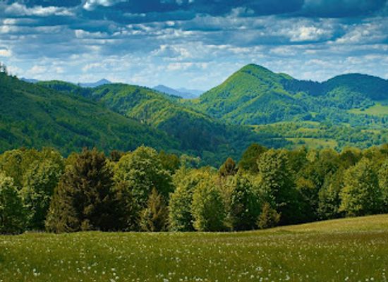 slovakia/mala-fatra-national-park/attraction/sedlo-lutiska