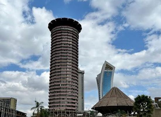 kenya/nairobi/attraction/kenyatta-international-convention-centre
