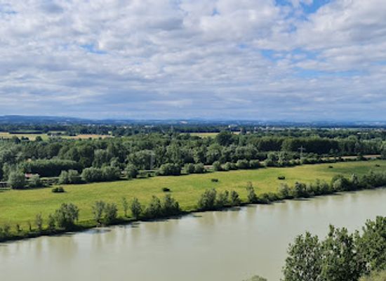 austria/innviertel/attraction/adlerwarte-obernberg