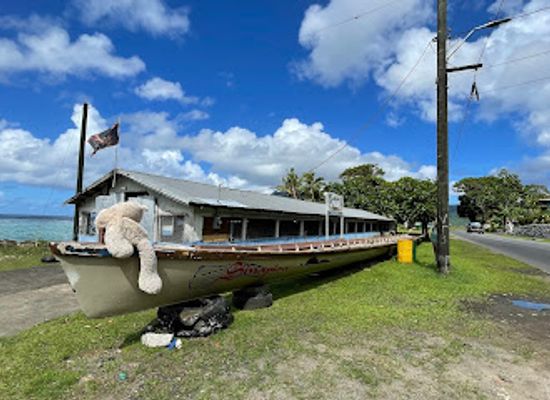 american-samoa/tutuila/attraction/fautasi-boat-samoa