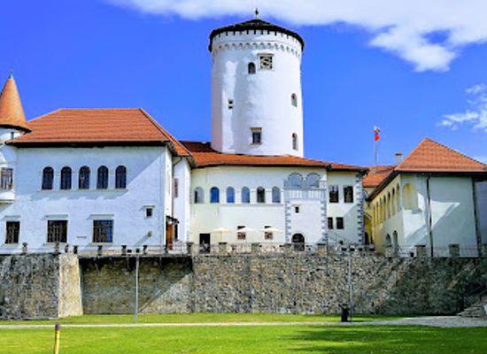 slovakia/zilina/attraction/budatin-castle