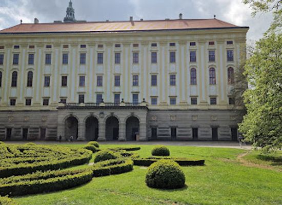 czechia/north-moravia/attraction/kromeriz-archbishop-s-palace