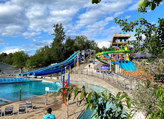 new-york/old-forge/attraction/water-safari