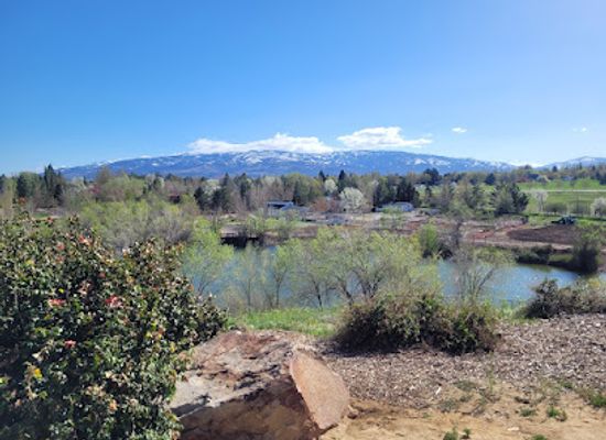 nevada/washoe-county/attraction/wilbur-d-may-arboretum
