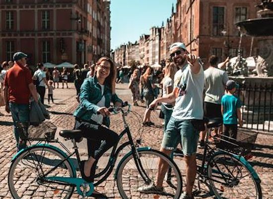 poland/zulawy/attraction/poland-by-locals-bike-rental
