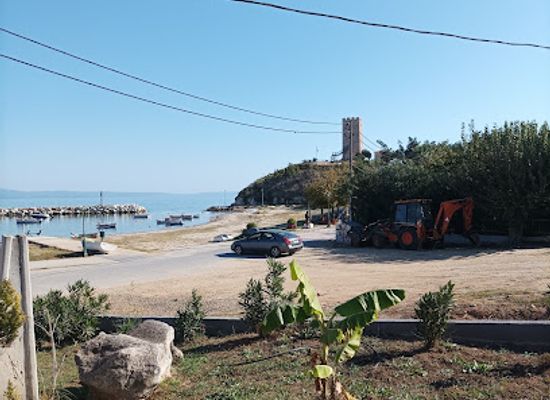 greece/chalkidiki/attraction/cave-of-saint-paul-the-apostle