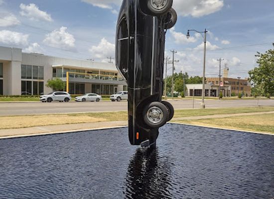 oklahoma/oklahoma-city/attraction/oklahoma-contemporary-arts-center