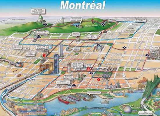 canada/montreal/attraction/gray-line-montreal
