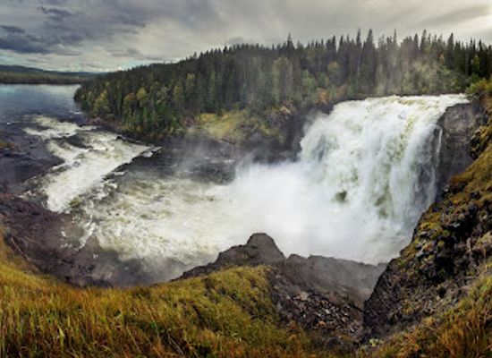 sweden/are/attraction/tannforsens-turiststation