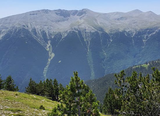 greece/mount-olympus/attraction/2476-36-u