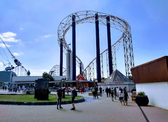 united-kingdom/blackpool/attraction/grand-national