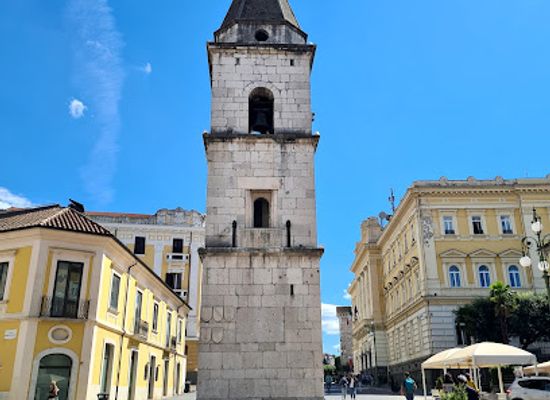 italy/sannio/attraction/museo-arcos-museo-di-arte-contemporanea-del-sannio