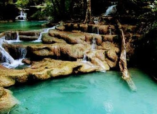 jamaica/negril/attraction/mayfield-falls-mineral-springs-original