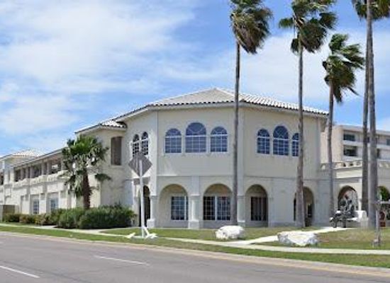 texas/south-texas/attraction/art-center-of-corpus-christi