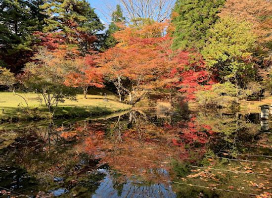 japan/kanto/attraction/matsuyashiki-villa-and-garden