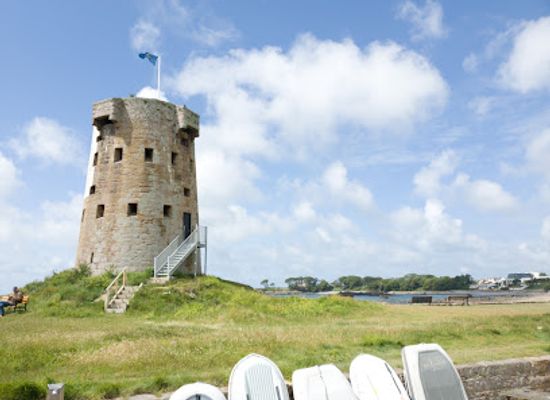 jersey/saint-saviour/attraction/le-hocq