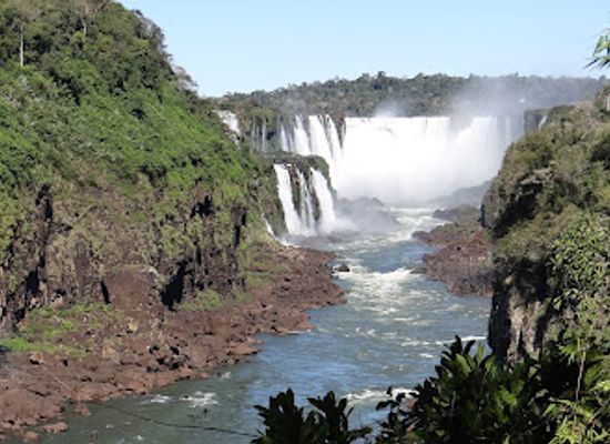 argentina/iguazu-national-park/attraction/salto-alvar-nunez