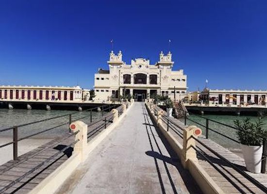 italy/palermo/attraction/antico-stabilimento-balneare-di-mondello