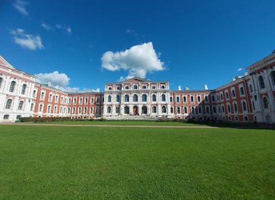latvia/zemgale/attraction/jelgava-castle