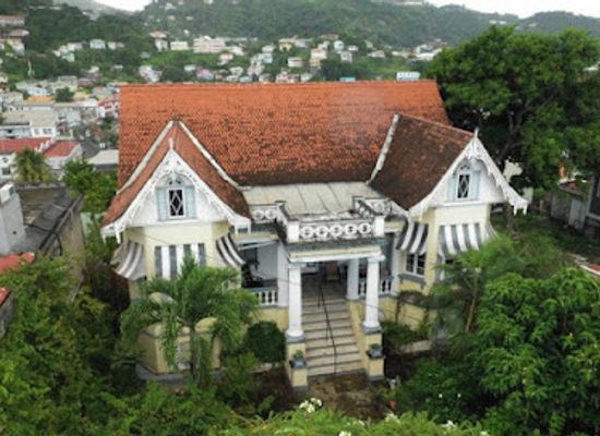 grenada/seven-sisters-falls/attraction/the-priory