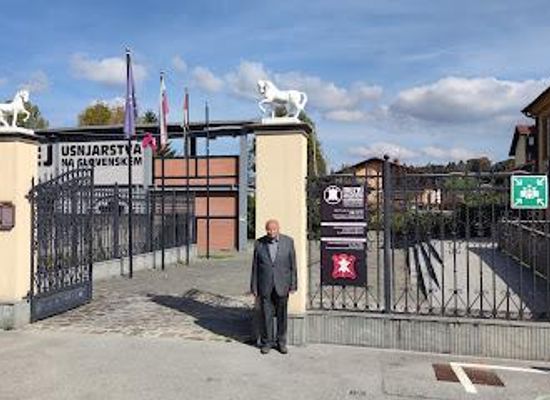 slovenia/velenje/attraction/muzej-usnjarstva-na-slovenskem