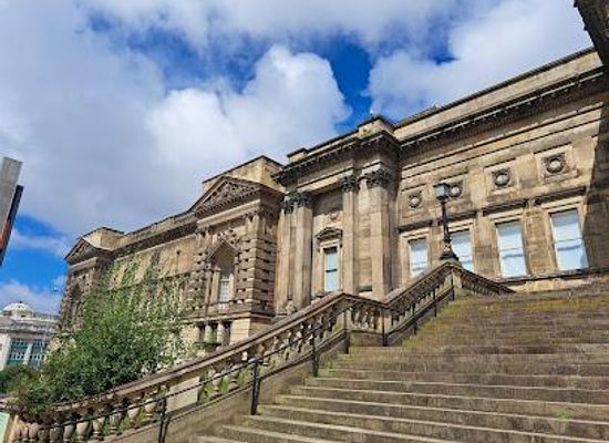 united-kingdom/chester/attraction/world-museum