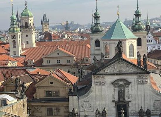 czechia/prague/attraction/church-of-st-salvator