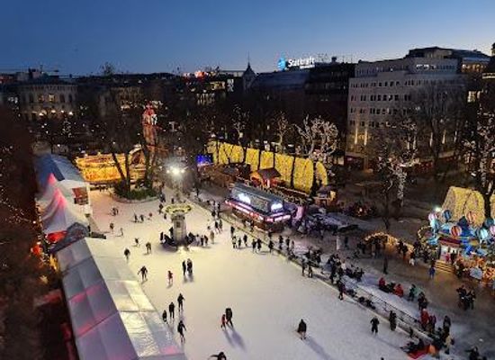 norway/oslo/attraction/jul-i-vinterland