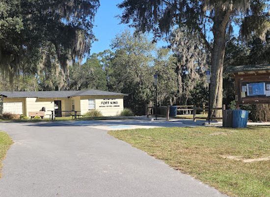 florida/ocala/attraction/fort-king-national-historic-landmark