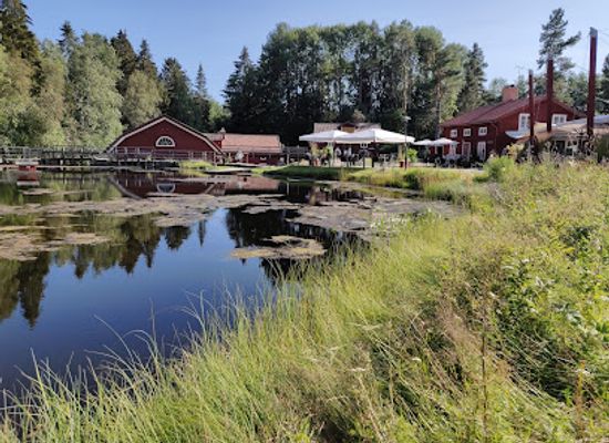 sweden/halsingland/attraction/vaxbo-kvarn