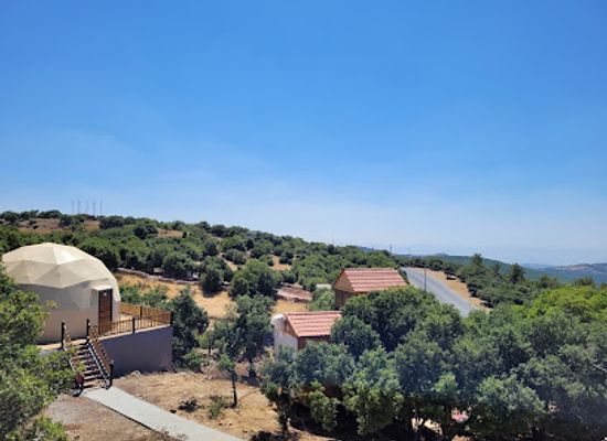jordan/ajloun-forest-reserve/attraction/sunset-resort-ajloun