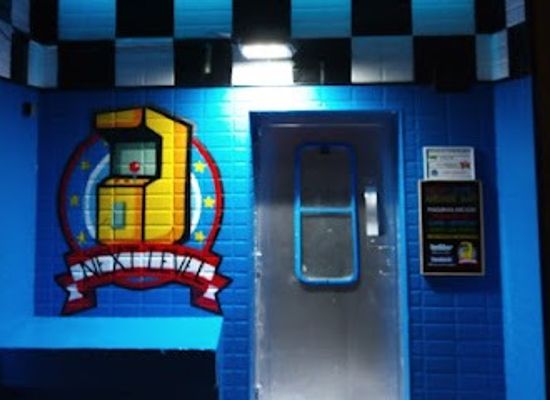 spain/madrid/bar/next-level-bar-arcade