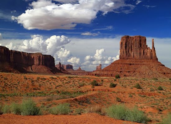 arizona/monument-valley/attraction/sentinel-mesa