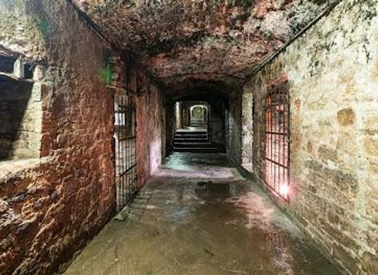 united-kingdom/edinburgh/attraction/auld-reekie-tours