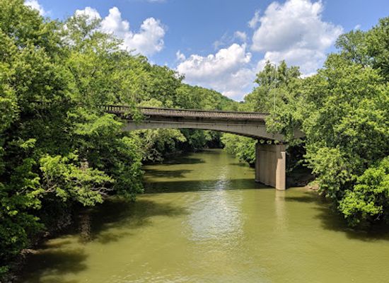 kentucky/frankfort/attraction/river-view-park