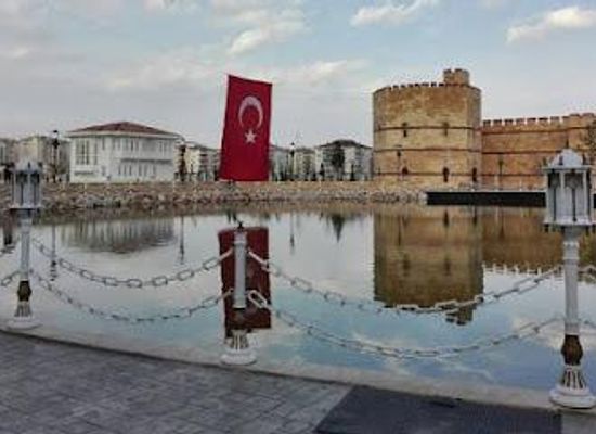 turkiye/konya/attraction/ecdat-parki