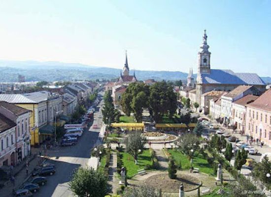 romania/maramures/attraction/cuiul