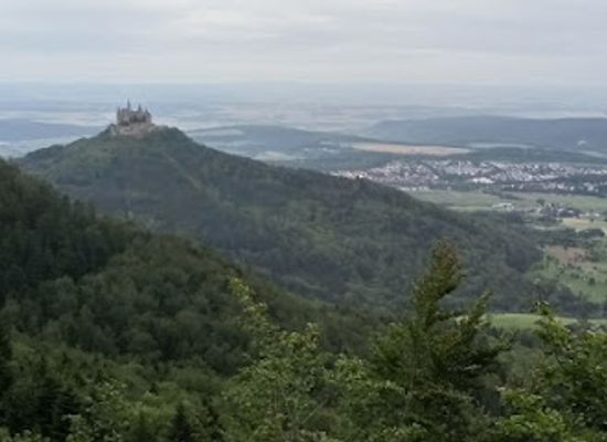 germany/baden/attraction/grosselfingen