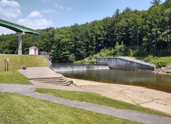 pennsylvania/allegheny-national-forest/attraction/walter-dick-memorial-park