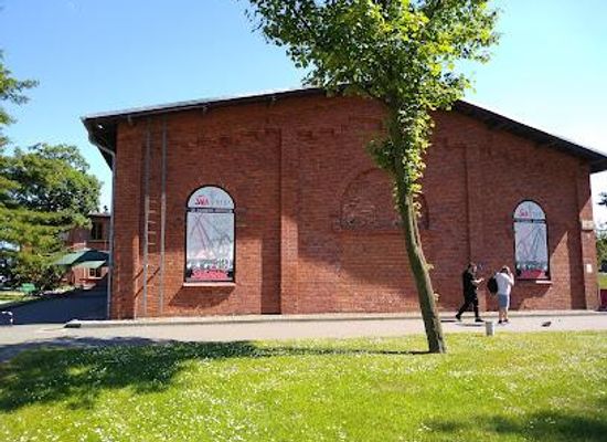 poland/zulawy/attraction/bhp-hall
