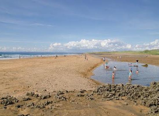 ireland/county-galway/attraction/fanore-beach