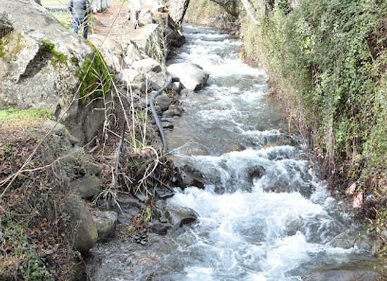 cyprus/kakopetria-village/attraction/karkotis-river