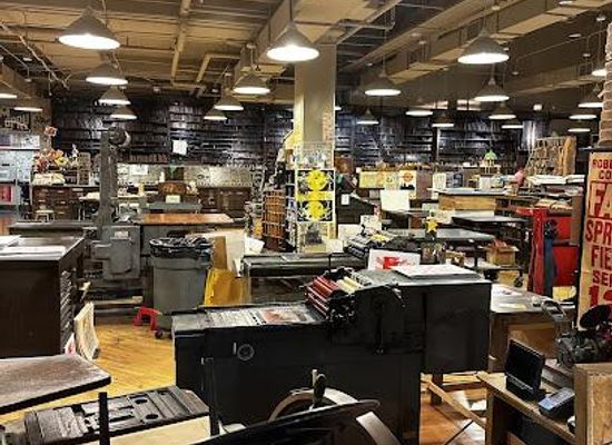 tennessee/nashville/attraction/hatch-show-print