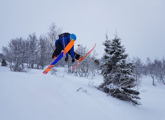 sweden/jamtland/attraction/brackeliften