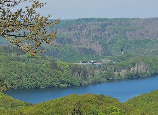 germany/eifel-national-park/attraction/flankenturm-des-ostflugels-vogelsang-ip-ehemalige-ns-ordensburg