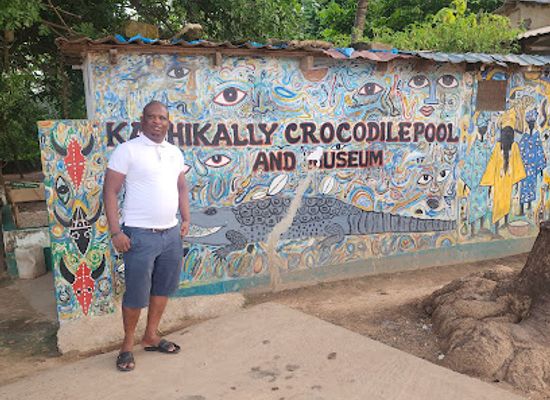 the-gambia/kunta-kinteh-island/attraction/crocodile-pool