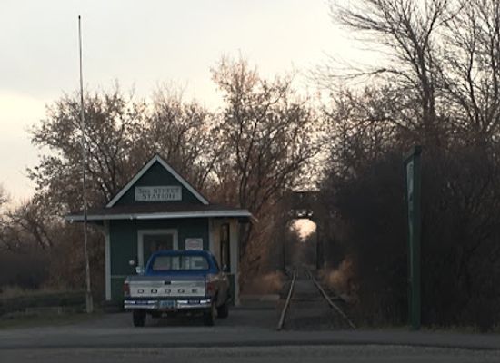 north-dakota/fort-abraham-lincoln-state-park/attraction/fort-lincoln-trolley