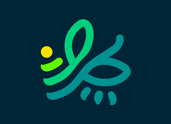 maldives/lhaviyani-atoll/attraction/the-mangrove-island