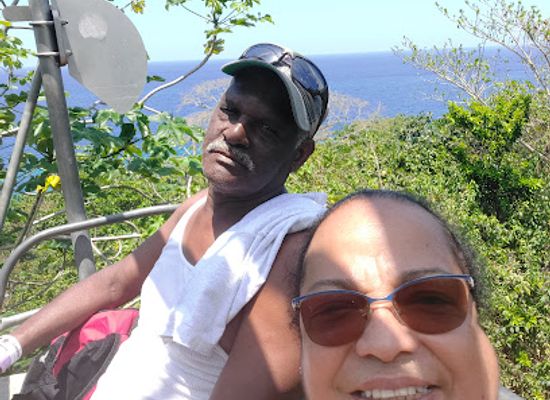 jamaica/cornwall-county/attraction/mistic-mountain