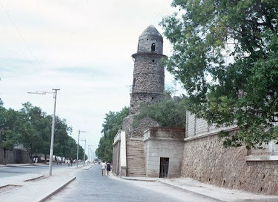 somalia/sool/attraction/almnara-tower